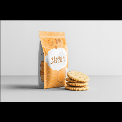 Biscuits
